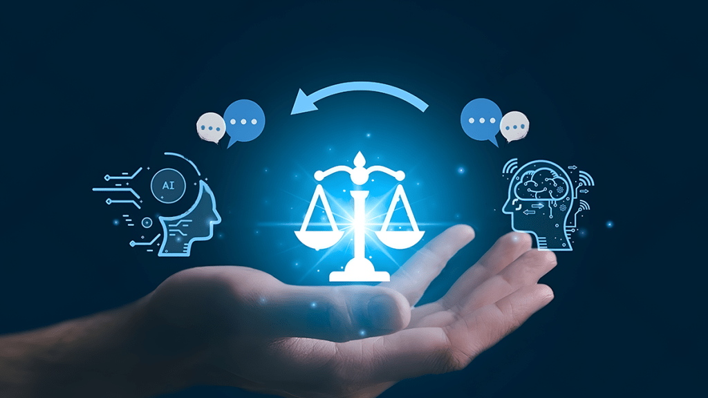 Justice in Code: An Introduction to Decentralized On-Chain Arbitration and Dispute&nbsp;Resolution